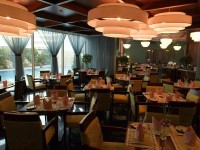 ресторан - фотогалерея на RCC-TRAVEL.RU ресторан - фотогалерея на RCC-TRAVEL.RU