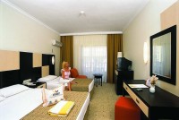 номер - фотогалерея на RCC-TRAVEL.RU номер - фотогалерея на RCC-TRAVEL.RU