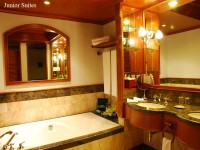 ������ ������� - ����������� �� RCC-TRAVEL.RU