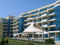 отель - фотогалерея на RCC-TRAVEL.RU отель - фотогалерея на RCC-TRAVEL.RU