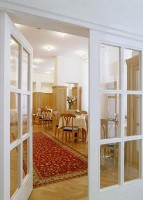 инфраструктура отеля - фотогалерея на RCC-TRAVEL.RU инфраструктура отеля - фотогалерея на RCC-TRAVEL.RU