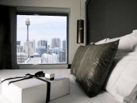  -   RCC-TRAVEL.RU