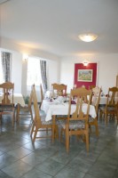 ресторан - фотогалерея на RCC-TRAVEL.RU ресторан - фотогалерея на RCC-TRAVEL.RU