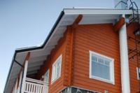 ��� - ����������� �� RCC-TRAVEL.RU