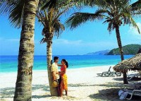���� - ����������� �� RCC-TRAVEL.RU