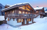 �����  ��� - ����������� �� RCC-TRAVEL.RU