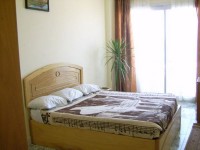 номер - фотогалерея на RCC-TRAVEL.RU номер - фотогалерея на RCC-TRAVEL.RU