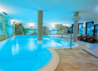 �������� ������� - ����������� �� RCC-TRAVEL.RU