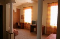  -   RCC-TRAVEL.RU