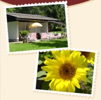 зона отдыха - фотогалерея на RCC-TRAVEL.RU зона отдыха - фотогалерея на RCC-TRAVEL.RU