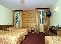 ����� - ����������� �� RCC-TRAVEL.RU