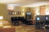 лобби - фотогалерея на RCC-TRAVEL.RU лобби - фотогалерея на RCC-TRAVEL.RU