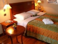 ����� - ����������� �� RCC-TRAVEL.RU