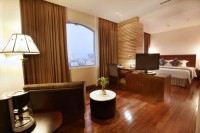 ����� - ����������� �� RCC-TRAVEL.RU