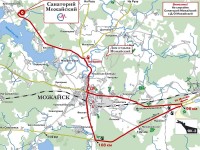 общий вид - фотогалерея на RCC-TRAVEL.RU общий вид - фотогалерея на RCC-TRAVEL.RU