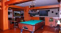 бильярд - фотогалерея на RCC-TRAVEL.RU бильярд - фотогалерея на RCC-TRAVEL.RU