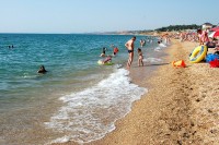 ���� - ����������� �� RCC-TRAVEL.RU