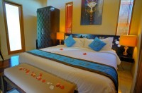 ����� - ����������� �� RCC-TRAVEL.RU