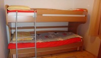  -   RCC-TRAVEL.RU