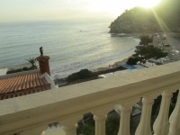 ��� - ����������� �� RCC-TRAVEL.RU