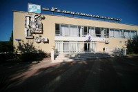 ����� ��� - ����������� �� RCC-TRAVEL.RU