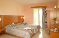 номер - фотогалерея на RCC-TRAVEL.RU номер - фотогалерея на RCC-TRAVEL.RU