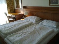 номер - фотогалерея на RCC-TRAVEL.RU номер - фотогалерея на RCC-TRAVEL.RU