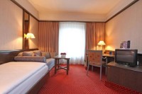 номер - фотогалерея на RCC-TRAVEL.RU номер - фотогалерея на RCC-TRAVEL.RU