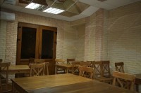 �������� - ����������� �� RCC-TRAVEL.RU