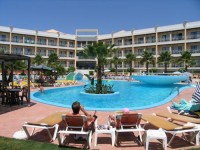  -   RCC-TRAVEL.RU