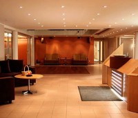 холл - фотогалерея на RCC-TRAVEL.RU холл - фотогалерея на RCC-TRAVEL.RU