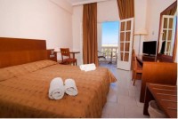 номер - фотогалерея на RCC-TRAVEL.RU номер - фотогалерея на RCC-TRAVEL.RU