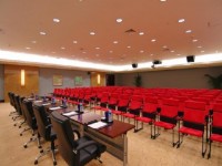 конференц зал - фотогалерея на RCC-TRAVEL.RU конференц зал - фотогалерея на RCC-TRAVEL.RU