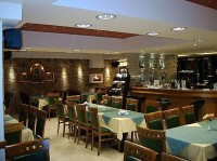 лобби-бар - фотогалерея на RCC-TRAVEL.RU лобби-бар - фотогалерея на RCC-TRAVEL.RU