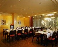 ресторан - фотогалерея на RCC-TRAVEL.RU ресторан - фотогалерея на RCC-TRAVEL.RU