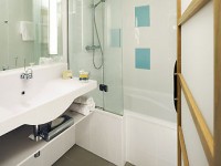 ванная комната - фотогалерея на RCC-TRAVEL.RU ванная комната - фотогалерея на RCC-TRAVEL.RU