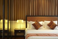  -   RCC-TRAVEL.RU