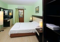 ����� - ����������� �� RCC-TRAVEL.RU