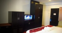  -   RCC-TRAVEL.RU