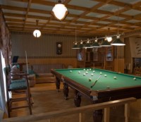 бильярд - фотогалерея на RCC-TRAVEL.RU бильярд - фотогалерея на RCC-TRAVEL.RU
