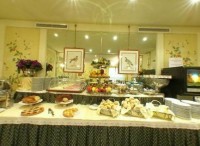 ����� - ����������� �� RCC-TRAVEL.RU