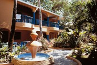 ����� - ����������� �� RCC-TRAVEL.RU