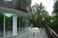  -   RCC-TRAVEL.RU