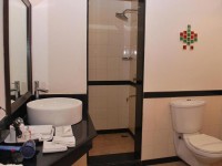 санузел - фотогалерея на RCC-TRAVEL.RU санузел - фотогалерея на RCC-TRAVEL.RU