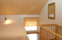 спальня - фотогалерея на RCC-TRAVEL.RU спальня - фотогалерея на RCC-TRAVEL.RU