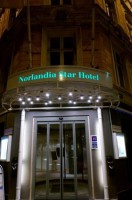 вход в отель - фотогалерея на RCC-TRAVEL.RU вход в отель - фотогалерея на RCC-TRAVEL.RU