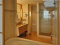 ������ ������� - ����������� �� RCC-TRAVEL.RU