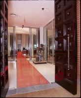 ���� - ����������� �� RCC-TRAVEL.RU