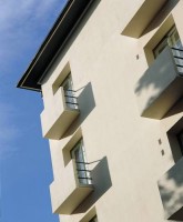 ��� - ����������� �� RCC-TRAVEL.RU