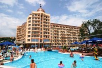  -   RCC-TRAVEL.RU